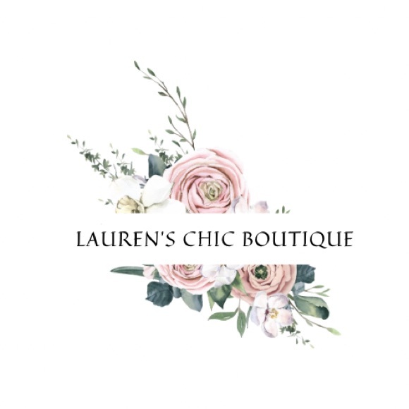 Meet your Posher, Lauren - Picture 4 of 8